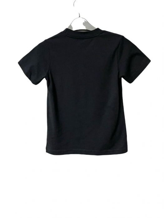 Tricou baieti Jako     116/122 [2]