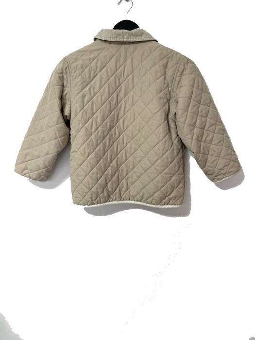 H&M jacheta baieti       128 [2]