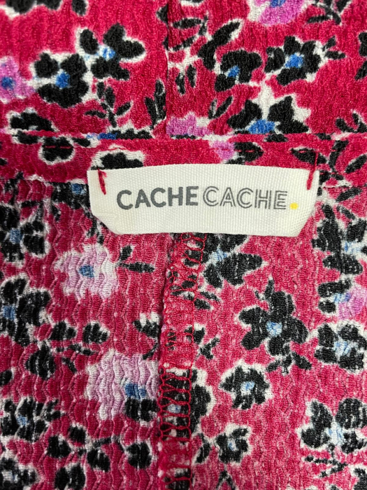 Cache Cahe rochie                           L [3]