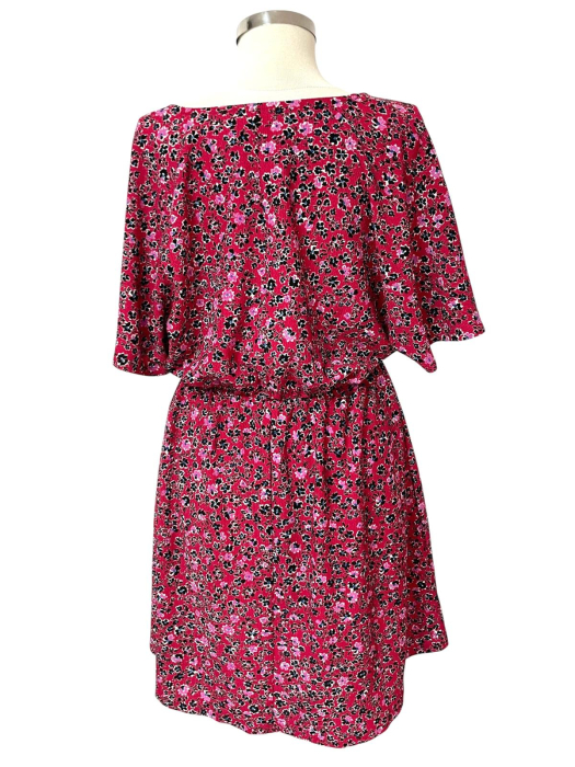 Cache Cahe rochie                           L [2]