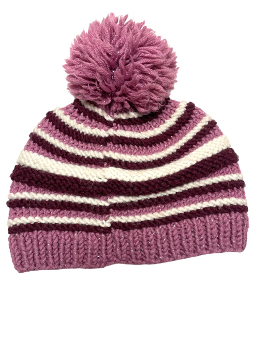 Caciula fete               12 ani [2]