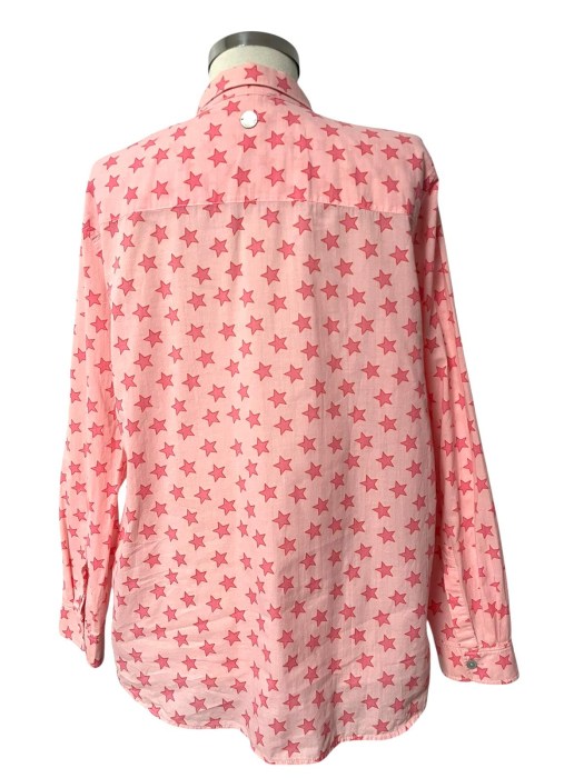 Camasa bumbac                            L [2]