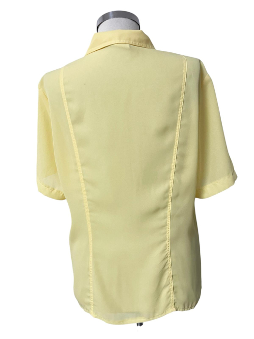 Camasa Colours of the World           L [2]