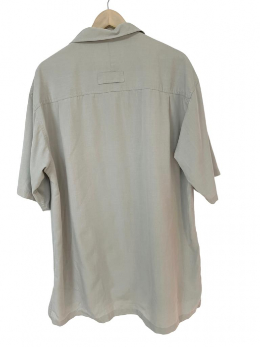 Camasa Columbia                                XXL [3]