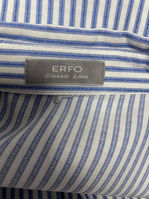 Camasa Erfo           L [3]