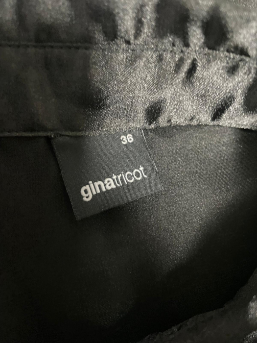 Camasa Gina tricot                  S [3]