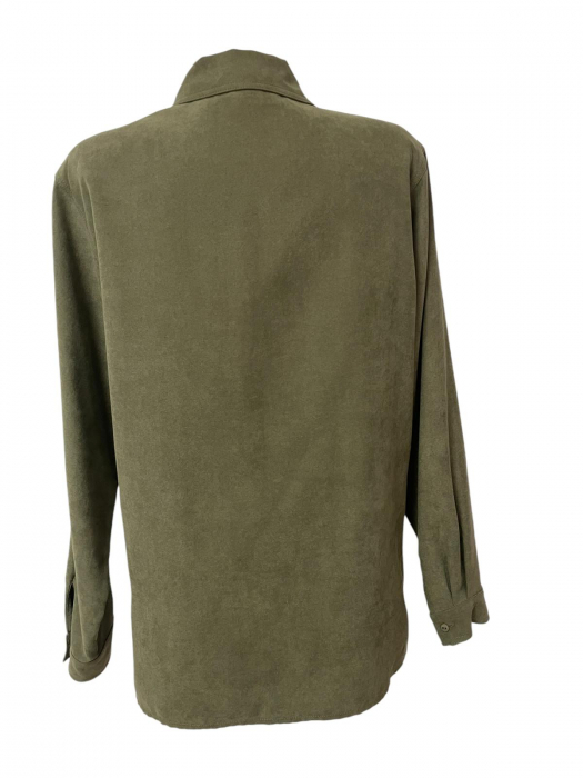 Camasa tip jacheta   C&A              XL [2]