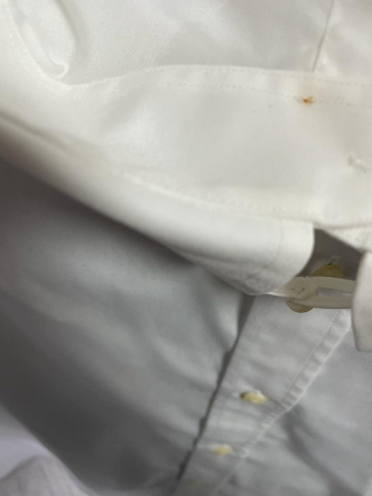 Camasa Jacques Britt                                        XXL [4]