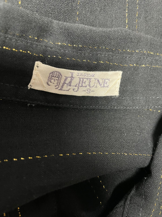 Camasa Le Jeune                S [3]