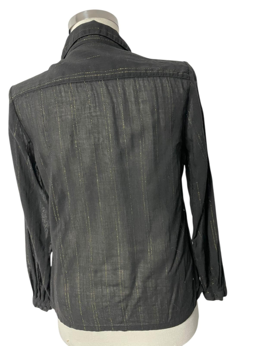 Camasa Le Jeune                S [2]