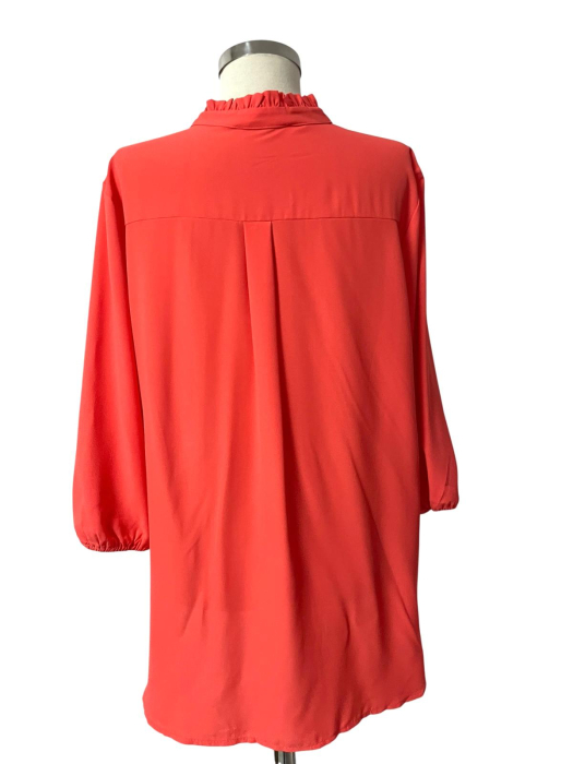 Camasa                           XXL [3]