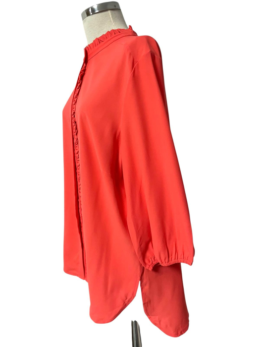 Camasa                           XXL [2]