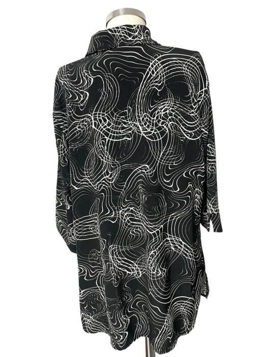 Camasa                    XXL [2]