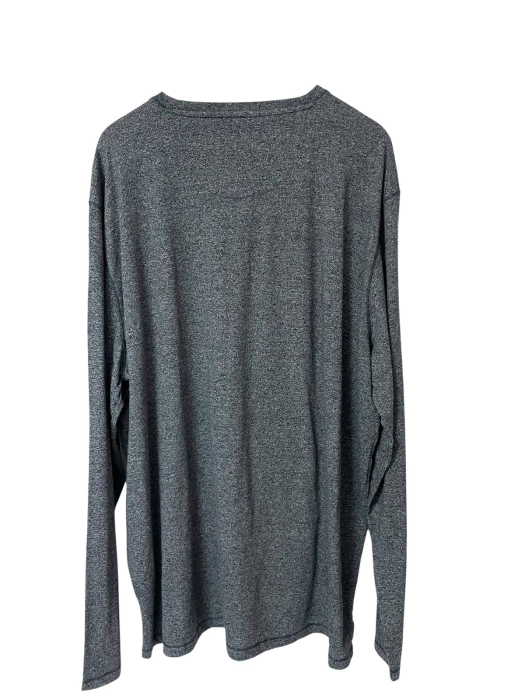 Camel Active bluza                         5XL [2]