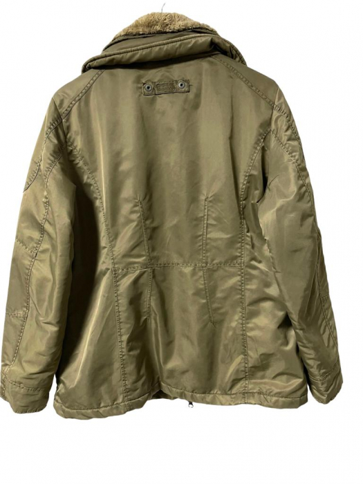 Camel Active geaca                      XL [3]