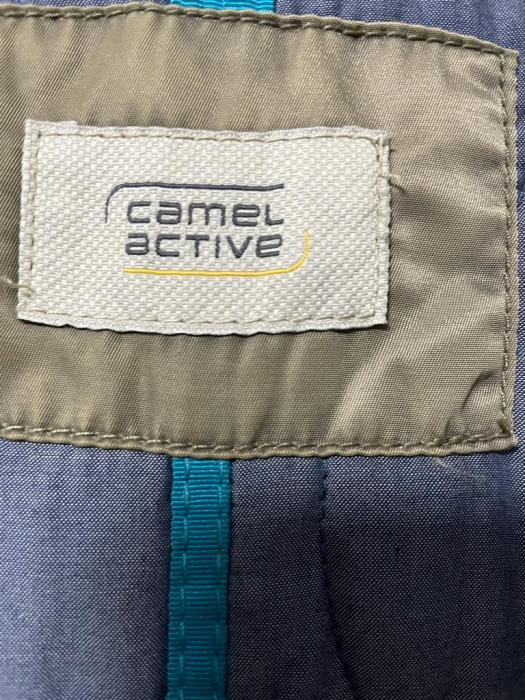 Camel Active geaca                      XL [5]