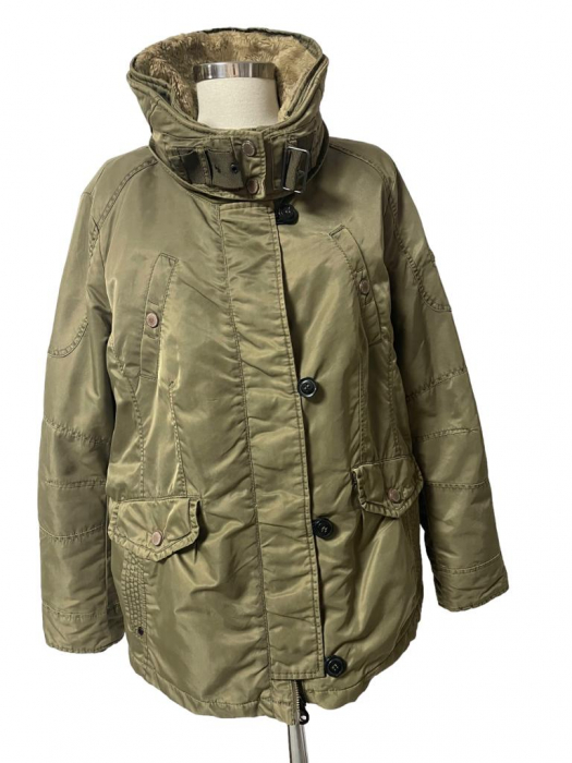 Camel Active geaca                      XL [1]