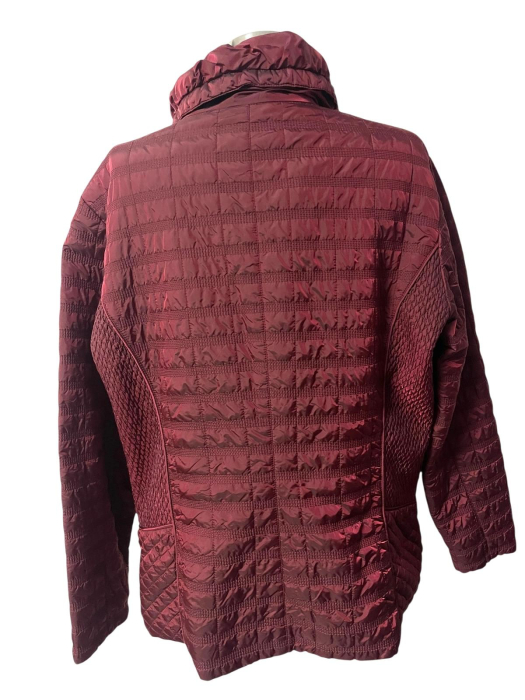 Canda geaca                        XL [3]