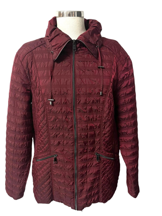 Canda geaca                        XL [1]