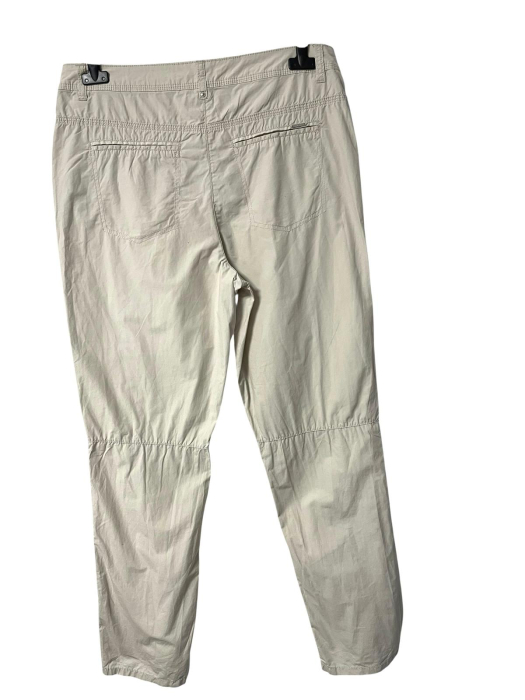 Canda pantaloni                       L-XL [2]