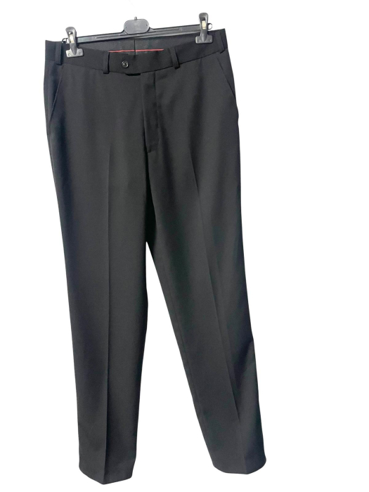 Canda pantaloni                         M [3]