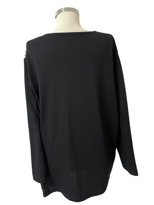 Cardigan                              3XL [2]