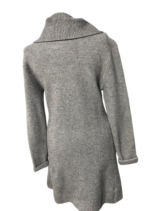 Cardigan                           S [2]