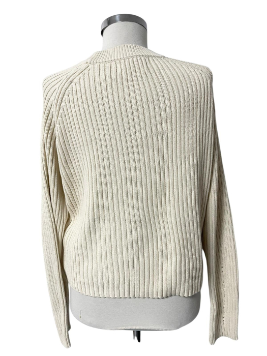 Carin Wester pulover                         M [2]