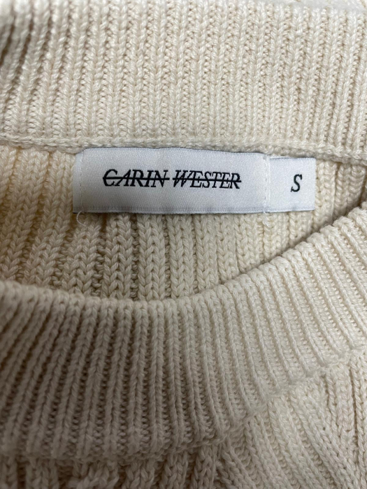 Carin Wester pulover                         M [3]