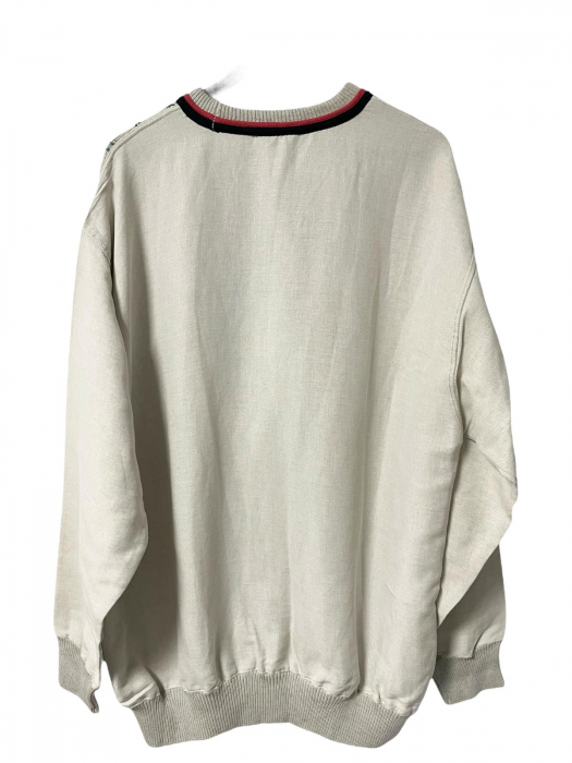 Carlo Colucci pulover                       XXL [3]