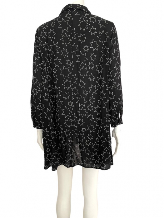 Camasa lunga  Zara       L [3]