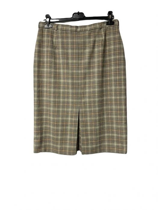 Fusta Bexleys                           XL [2]
