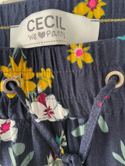 Cecil pantaloni                           XXL [3]