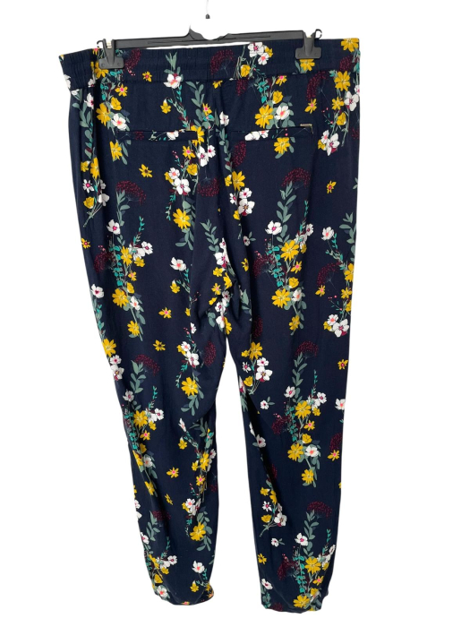 Cecil pantaloni                           XXL [2]