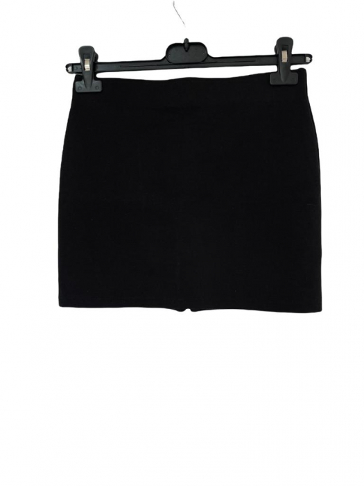 Fusta H&M       S/36 [2]