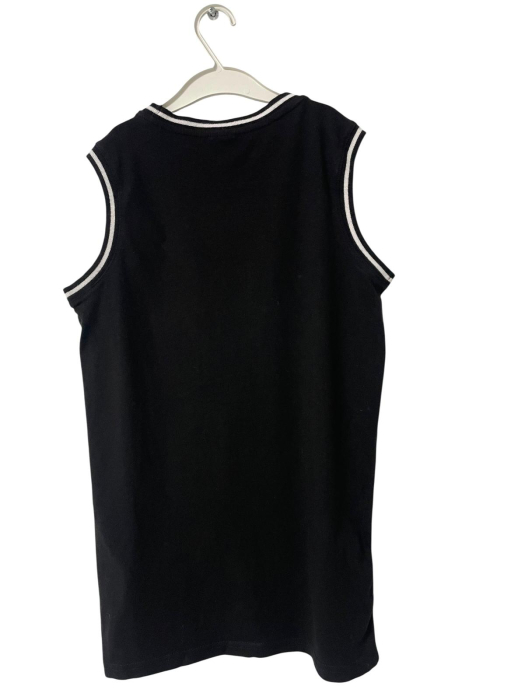 Chapter maiou                        158-164 [2]