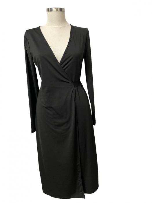 Chiara Forthi rochie                 S [4]