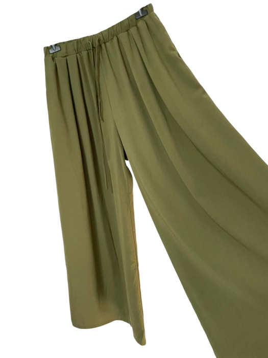 Cider pantaloni                         XL [2]