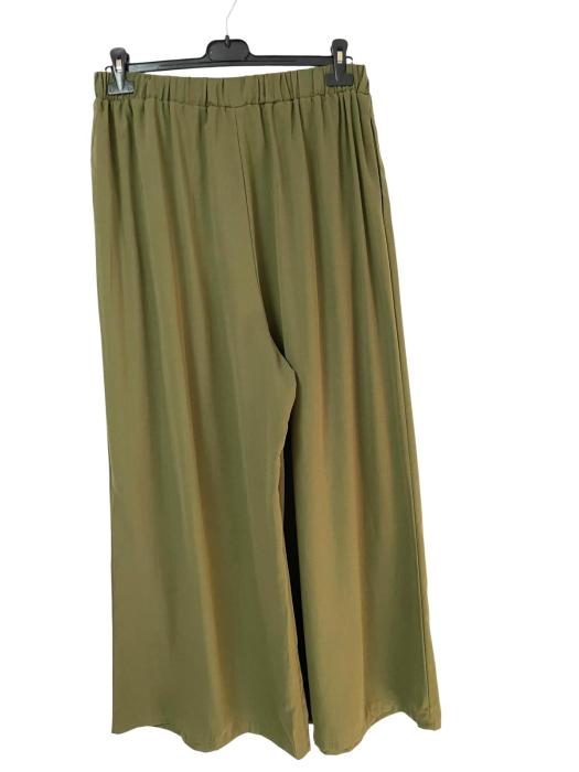 Cider pantaloni                         XL [3]