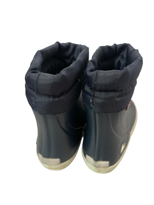 Cizme cauciuc                           23 [4]