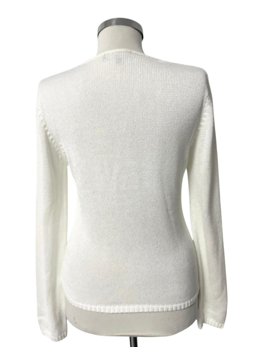 Claire.dk pulover                    S [2]