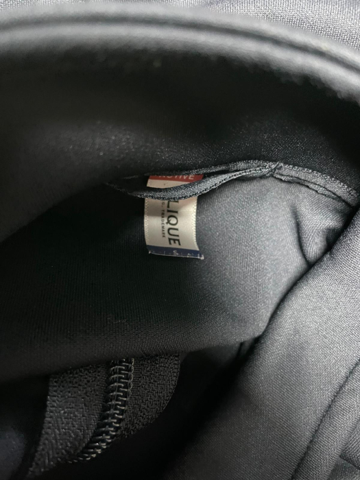 Clique bluza                        M/L [3]