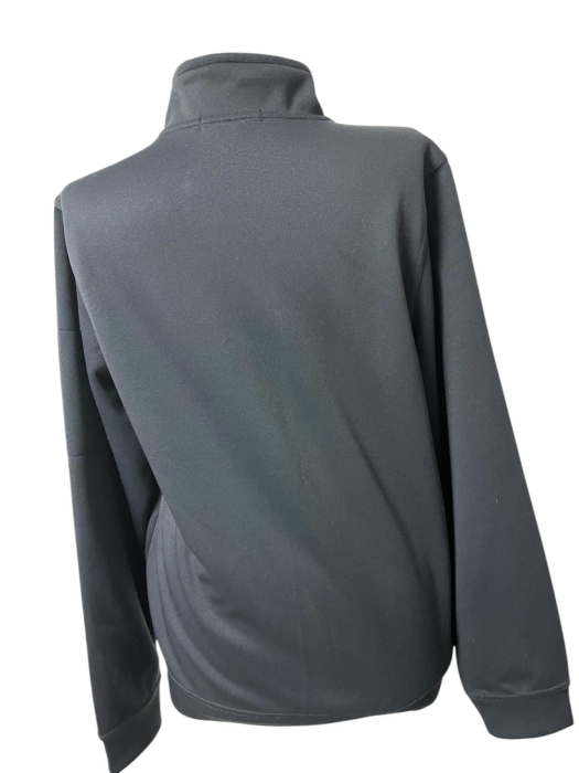 Clique bluza                        M/L [2]