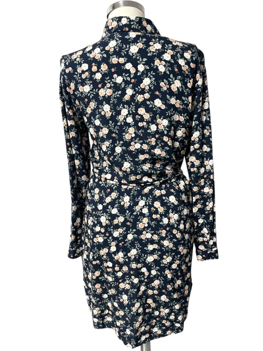 Clockhouse rochie                            M [2]