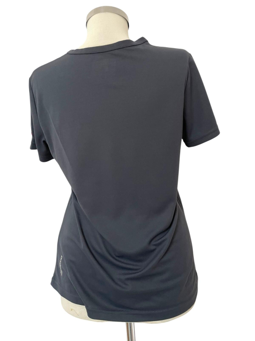 CMP tricou                     M [2]