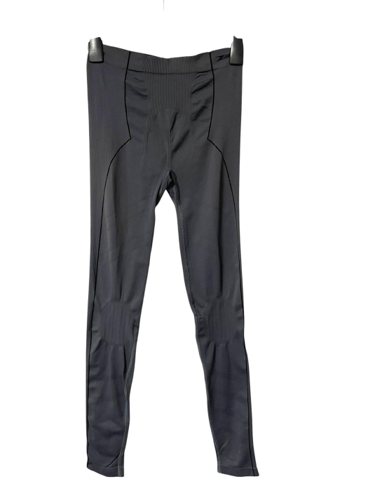 Colanti                    M [2]