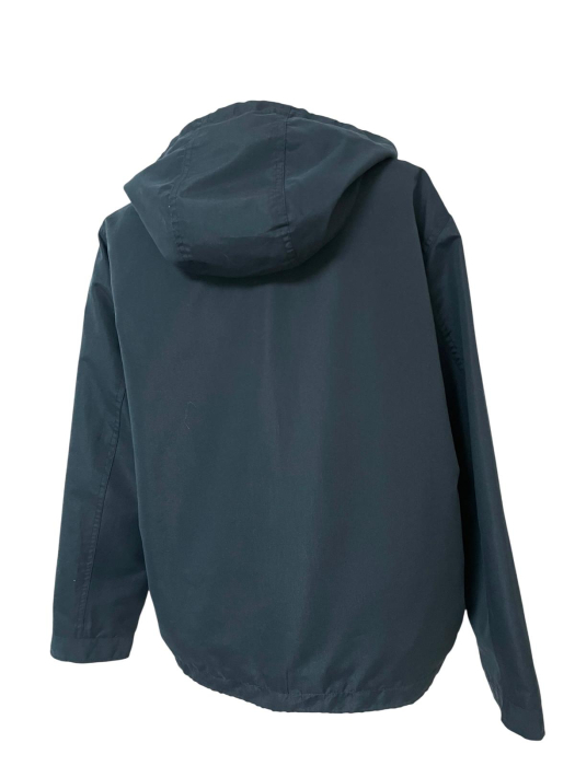 Colours of the world geaca subtire                         XL [2]