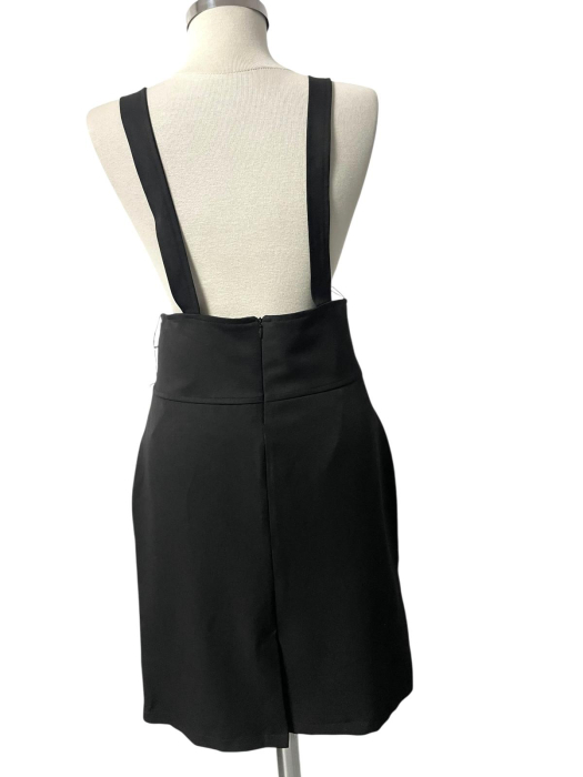 Copelli fusta                          XL [2]