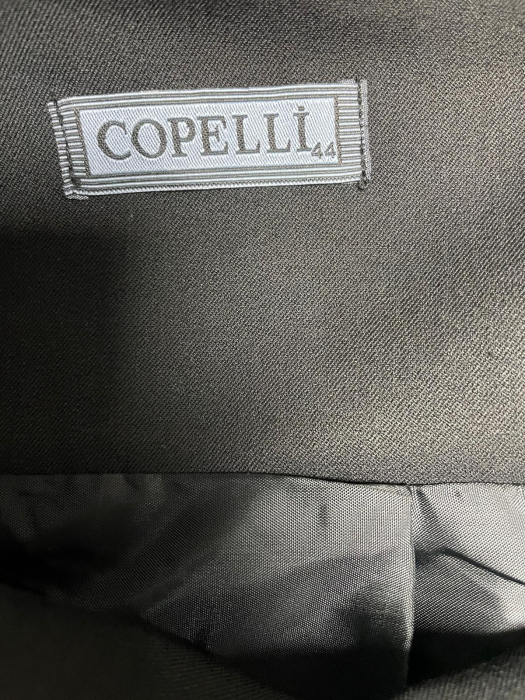 Copelli fusta                          XL [3]