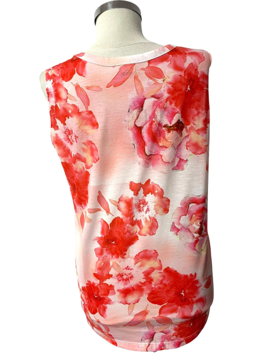 Corley maiou                   L [2]